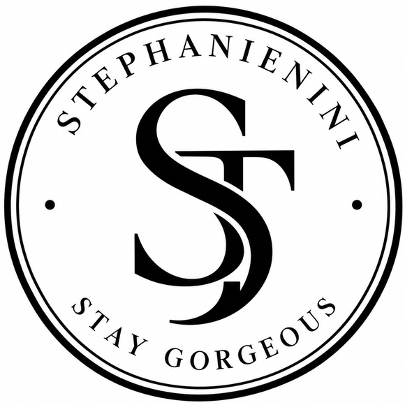stephanienini